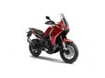 MOTO MORINI X Cape 700 cerchi a raggi Abs