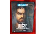 QUARK : PIERO ANGELA - ULISSE ( VIAGGIO DELL'ODISSEA )