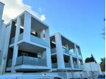 Appartamento di 172 m² con 4 locali e box auto doppio in vendita a Bari