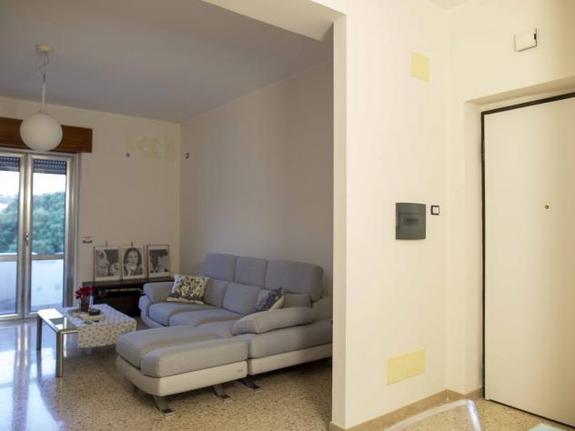 Appartamento in Via Antonio Forni - Foto 2