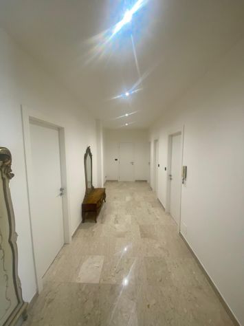 Stanza singola in affitto in Corso Peschiera 273, Pozzo Strada, Parella - Foto 4