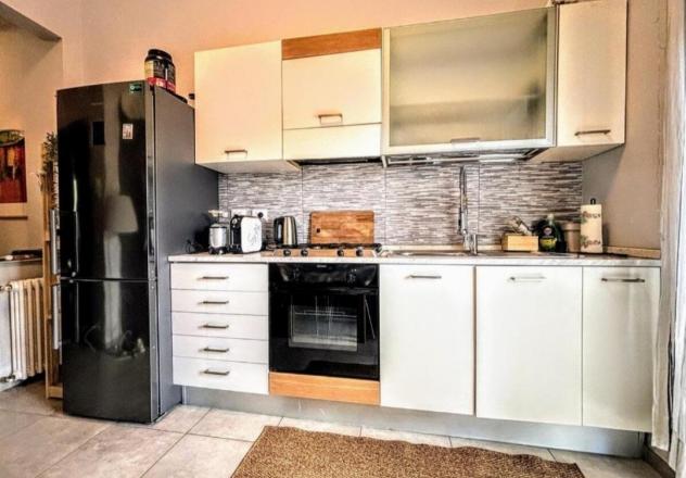 Appartamento in affitto a Marina di Carrara - Carrara 50 mq Rif: 1452665 - Foto 3