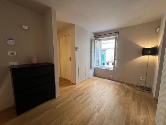 Appartamento in affitto a Pisa 60 mq Rif: 1451736 - Foto 10