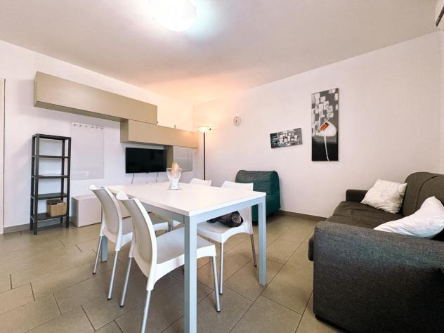 Appartamento in affitto a Calambrone - Pisa 55 mq Rif: 1038851 - Foto 7