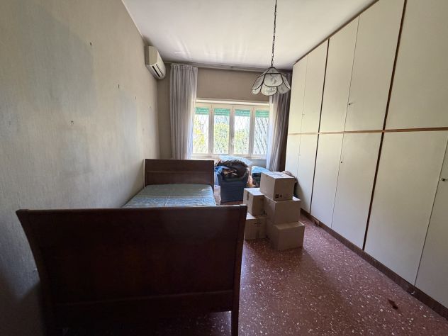 VAL MELAINA TRILOCALE PER STUDENTI E LAVORATORI FUORI SEDE - Foto 6