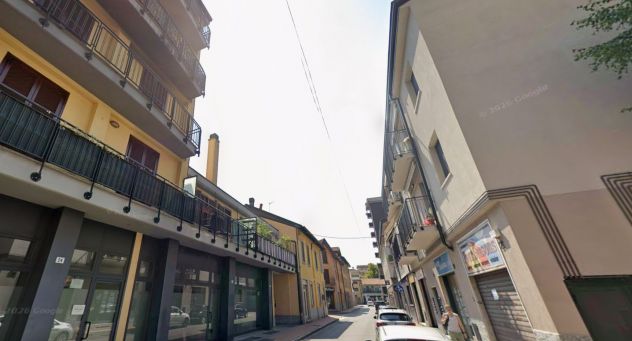 Monolocale ristrutturato 40Mq vicino stazione San Giuliano - Foto 7