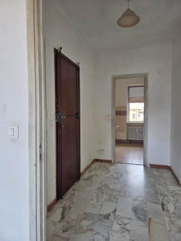 Trilocale in affitto a Santena - Foto 2
