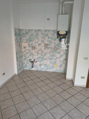 Trilocale in affitto a Sassuolo - Foto 3