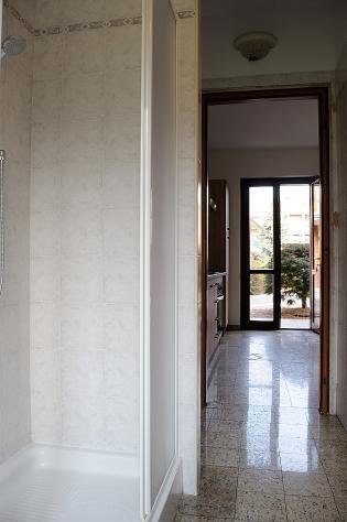 Bilocale in affitto a Settimo Torinese - Foto 10