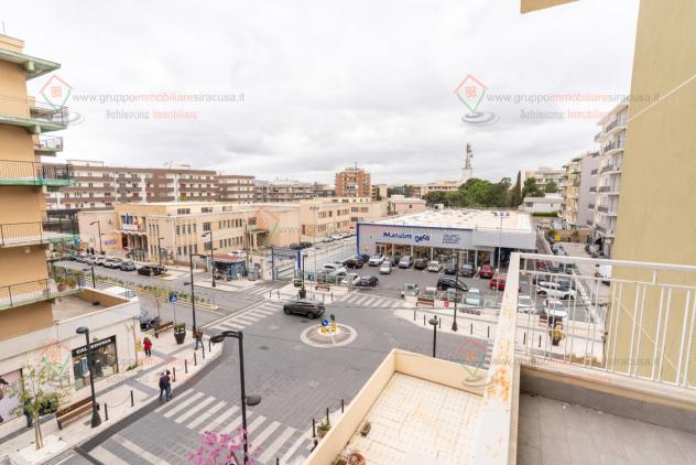 Appartamento in affitto a Siracusa - Foto 15