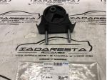 Supporto Posteriore Motore RAV 4 2.0 1237128020