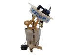 POMPA CARBURANTE BMW Serie 1 F20 16117344067 B47 D20 A Diesel 2000 (1119)