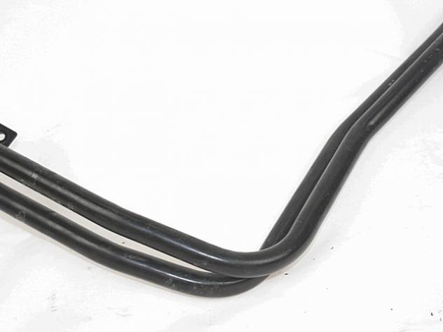 TUBI RAFFREDDAMENTO ACQUA MALAGUTI BLOG 160 1-000-298-647 WATER HOSES - Foto 3