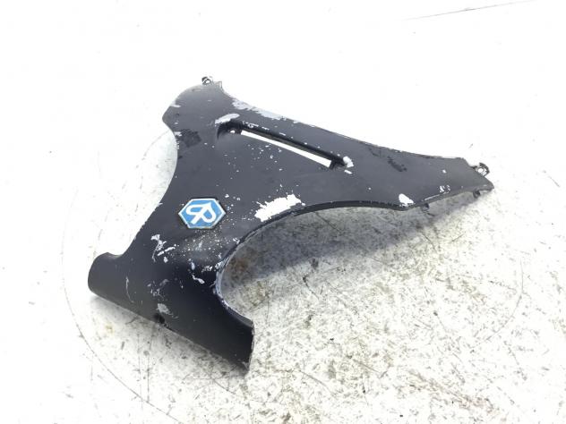 PIAGGIO X9 500 COPERCHIO CARENA SCUDO ANTERIORE 2001 2002 M2700