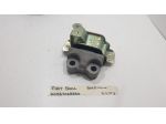 SUPPORTO CAMBIO FIAT 500 L Serie (351_352) 00557028330 Diesel 1.3 (12)