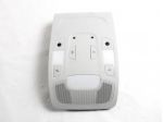 4G0947135 PLAFONIERA LUCE INTERNA ABIATCOLO AUDI A6 C7 SW 2.0 D 130KW 6M 5P &hellip;