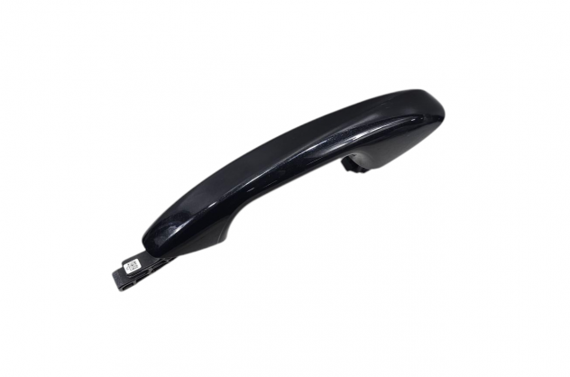 MANIGLIA ESTERNA ANTERIORE DESTRA MERCEDES GLB Serie (X247) A0997601659 (19)