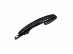 MANIGLIA ESTERNA ANTERIORE DESTRA MERCEDES GLB Serie (X247) A0997601659 (19)