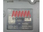 A2045454632 Mercedes C220 CDI centralina gruppo pompa ABS ESP