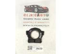 SENSORE ANGOLO STERZATA NISSAN Juke Serie F15 0265005571 479453FY0A K9K636  &hellip;