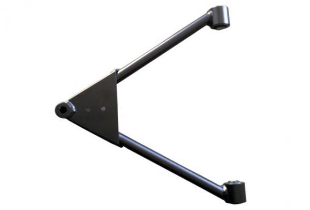 1008041 TRIANGOLO SOSPENSIONE ANT. DX SX MICROCAR M.GO M8 F8 LIGIER JS RC