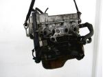 187A1000 MOTORE FIAT PANDA 1.1 B 40KW 5M 5P (2004) RICAMBIO USATO 71744328  &hellip;