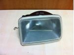 Fanale / Faro Anteriore Sinistro / SX RENAULT R5