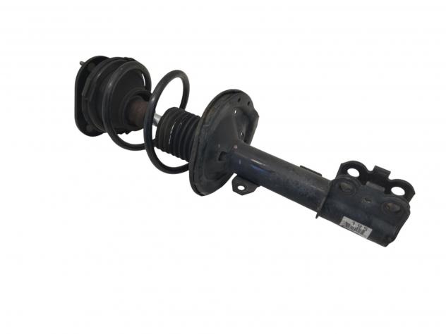 AMMORTIZZATORE ANTERIORE DESTRO TOYOTA Celica 2° Serie 4851080325 1ZZFE (9905) - Foto 3