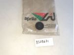 INGRANAGGIO DOPPIO INTERMEDIO APRILIA AF1 50-EUROPA-RED ROSE-TUAREG AP8508671