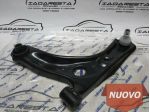 Braccetto Anteriore C1 - 108 - Aygo 1614191480 1614191680