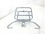 PIAGGIO VESPA PRIMAVERA E5 50 MANIGLIONE POSTERIORE PORTAPACCHI 2020 2023 CD0100