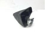 HONDA XLS 250 FARO FANALE STOP POSTERIORE - NO GEMMA - NO LAMPADINA 1980 L250S