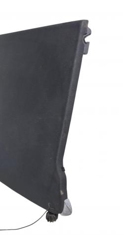 CAPPELLIERA POSTERIORE LAND ROVER Range Rover Evoque 1° Serie EJ32-46668-AC (11) - Foto 6