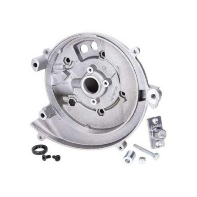 Carter motore Ciao Polini 1700210 con accensione elettronica - Foto 2