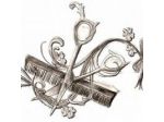 Salone New Line