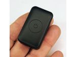 Mini localizzatore GPS GSM LBS globale compatibile micro SD non inclusa, G03