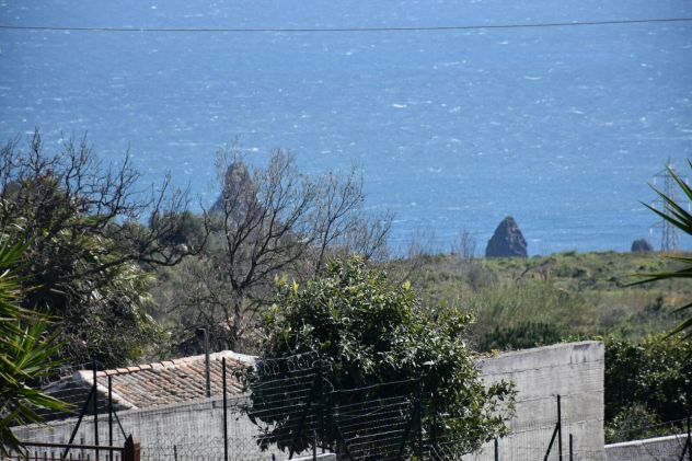TERRENO EDIFICABILE ACI CASTELLO (ct) - Foto 2