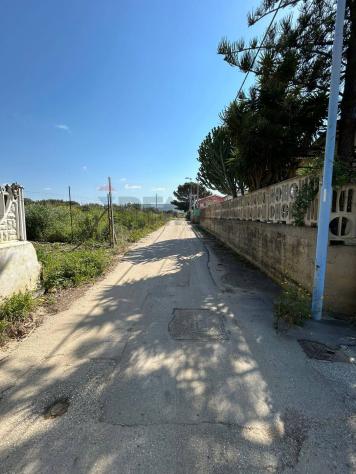Terreno in vendita a Agrigento, Zingarello - Foto 9