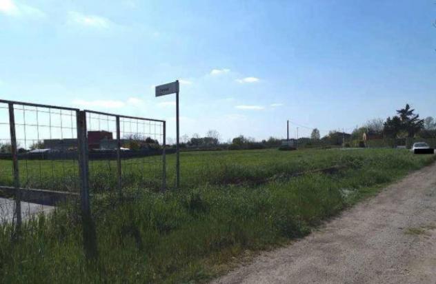 Immobile in asta di 5396 m² in vendita a Calvisano - Foto 3