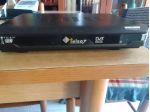 TELSEY DIGITAL VIDEO BROADCASTING