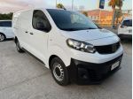 FIAT Scudo 1.5 BlueHDi L3 H1 (maxi) Furgone Business rif. 24097262