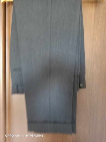 ABITO UOMO SET - Foto 6