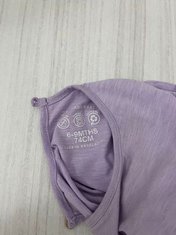 Magliettina Primark - Foto 3