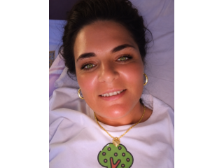 Amore e incontri Busca - Uomo Tel:3341911628