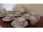 Ceramiche Richard Ginori anni 50