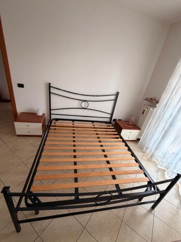 Camera da letto completa - Foto 2