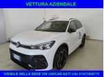 VOLKSWAGEN Tiguan 1.5 MILD HYBRID BENZINA 150 CV ACT DSG R-Line Plus rif. 2 &hellip;