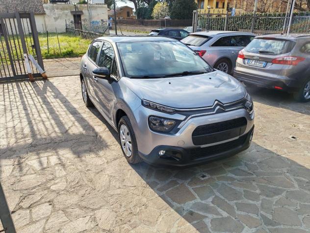 CITROEN - C3 - Foto 3