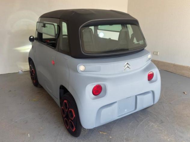 CITROEN Ami Ami rif. 23437164 - Foto 6