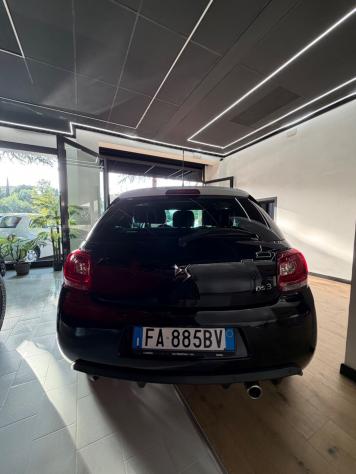 Ds DS3 3 BlueHDi 75 Sport Chic - Foto 4